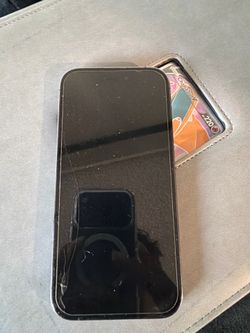 iPhone 14 Pro deep purple