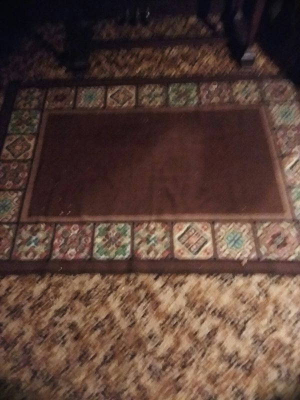 Rug Set Large Area Runner Med Small For In Springfield Oh Rug Set Large Area Runner Med Small For In Springfield Oh Offerup