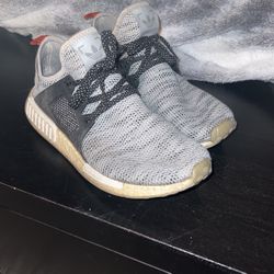Adidas NMD