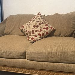 Love set/ Sofa