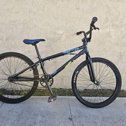 Haro 24 Inch Bmx Bike $280