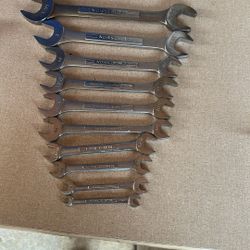 CRAFTSMAN 