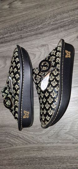 Alegria Shoes