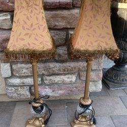 2lamps