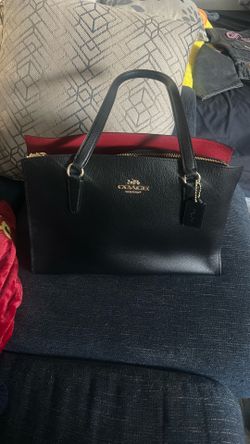 Coach Bags