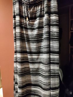 Women's Skirt Size 18/20