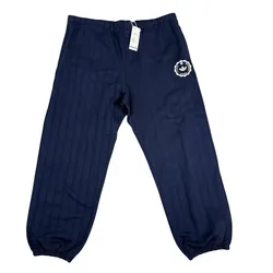 CLOT x adidas Edison Chen Adibreak Sweatpants JM4241 Sz XXL