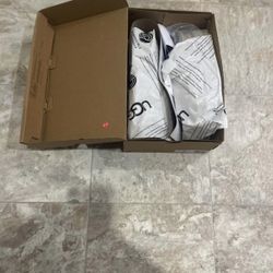 UGG Tazz LIL Slippers – Cobble Grey (Women’s)