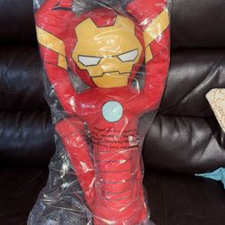 Dog Toy squeaky plush 