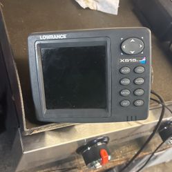 Lawrence X515c Def