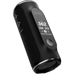 Blue Tees Golf Touchscreen GPS  Speaker