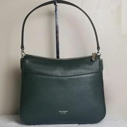 Kate Spade New York Polly Bag