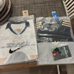 CAMISETAS DE HOMBRE ORIGINALES 
