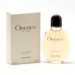 OBSESIÓN 4.2
