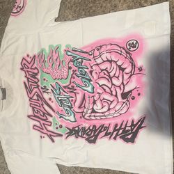 Hellstar T-shirt