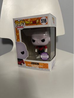 Funko pop