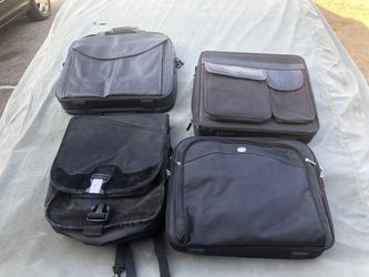 laptop bags great carry cases