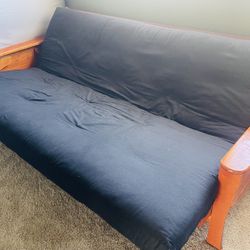 Futon 