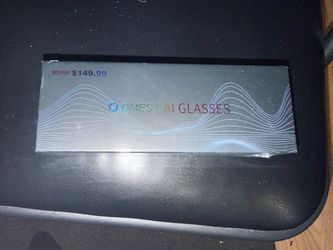 IA Glases