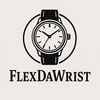 FlexDaWrist