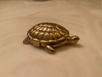 Turtle decor bathroom bedroom etc