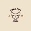 Chill City