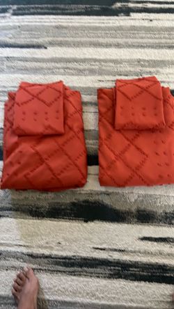 Twin Sized Duvet Covers