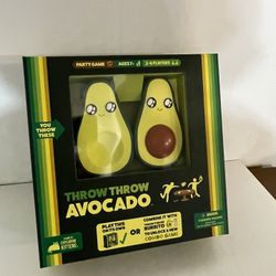 Fun Game For Family Gatherings Never Used