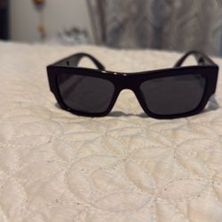 Versace Sun Glassses