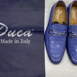 Canon  EOS 80D  digital Camera Complete Bundle  Excellent like new cosmetic and working condition, Just used for a semester for photography classes, m