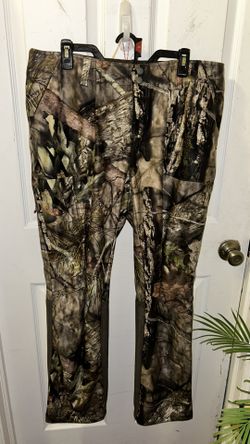 Field & Stream Women’s Camo Pants