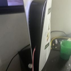 PlayStation 5 All Games And Controller Included 