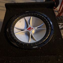 12” sun kicker crv use but it works