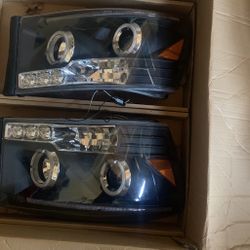  dodge ram 1(contact info removed)