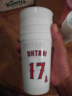 Anaheim Angels