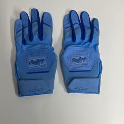 Rawlings Batting Gloves