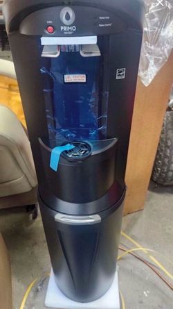 Primo Water Dispenser