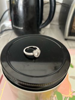 925 Sterling silver