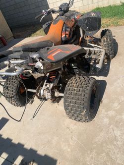 Polaris 300