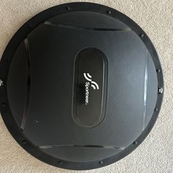 Balance Trainer