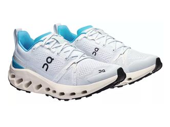 On Running Women's Cloudsurfer Trail