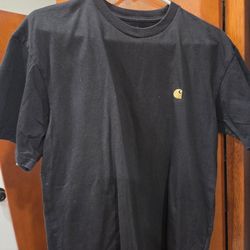 Carhart Tshirt