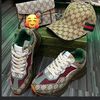 High Quality Designer