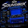 Soundboxcustoms 