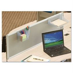 BLT90062 - Balt iFlex Full Privacy Panel MSRP: $220.00