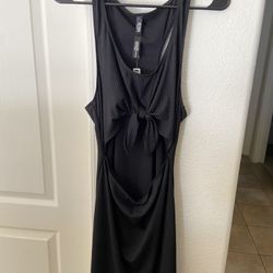 Victoria Secret Dress 