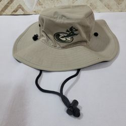 Disneyland Resort Bucket Hat Mickey Mouse Disney Timeless Classic Novelty Surfer