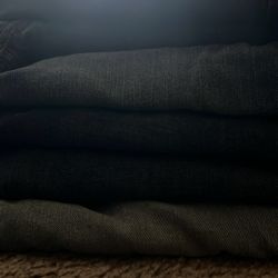 Men’s Jeans 30x30 Free Must Pick Up 