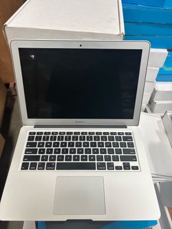 Apple Air