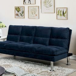 FUTON SOFA  BED